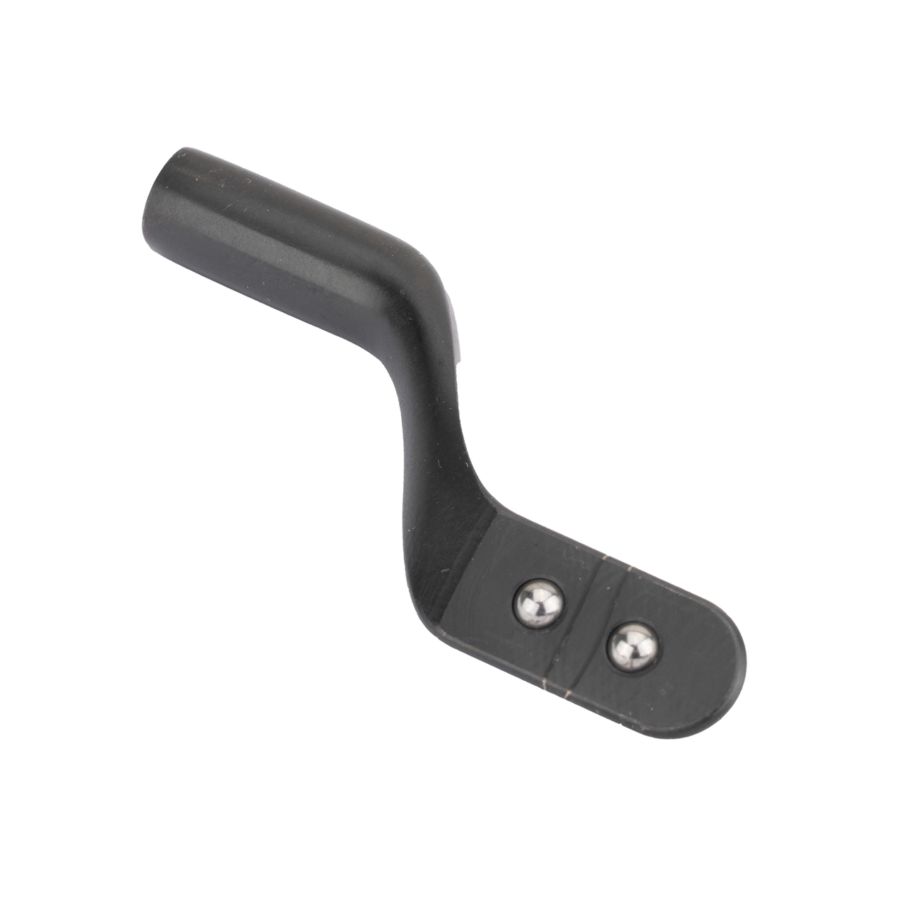 ZigRacker Slide Racker by BCG | BSPS