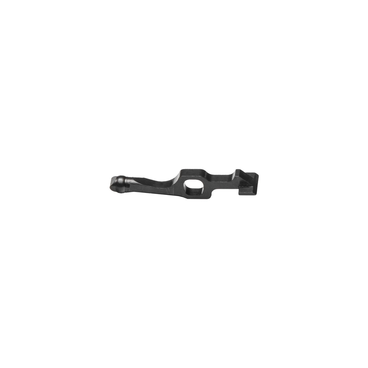1911 / 2011 XP Pro Disconnector – Bar-Stock - by Fusion Firearms