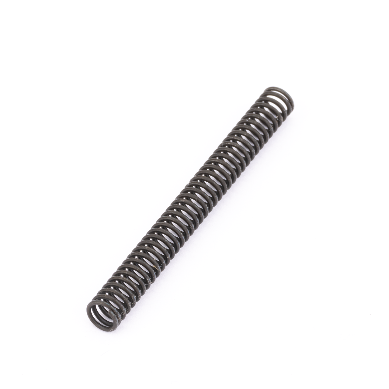 1911 / 2011 Firing Pin Chrome Silicon Spring by ISMI