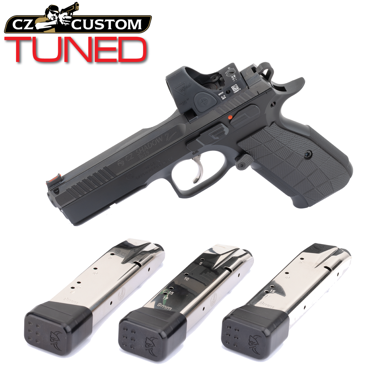96226-CZC-Tuned-Kit__76520.