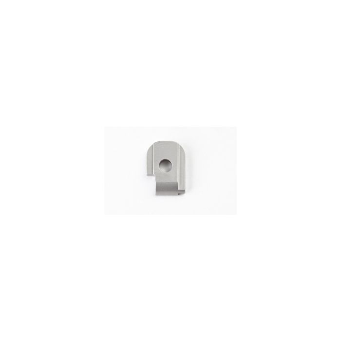 1911 & 2011 Bullet Proof® .38 Super/9MM Stainless Firing Pin Stop by Wilson Combat
