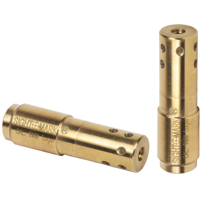 SightMark Laser Bore Sight for 9mm