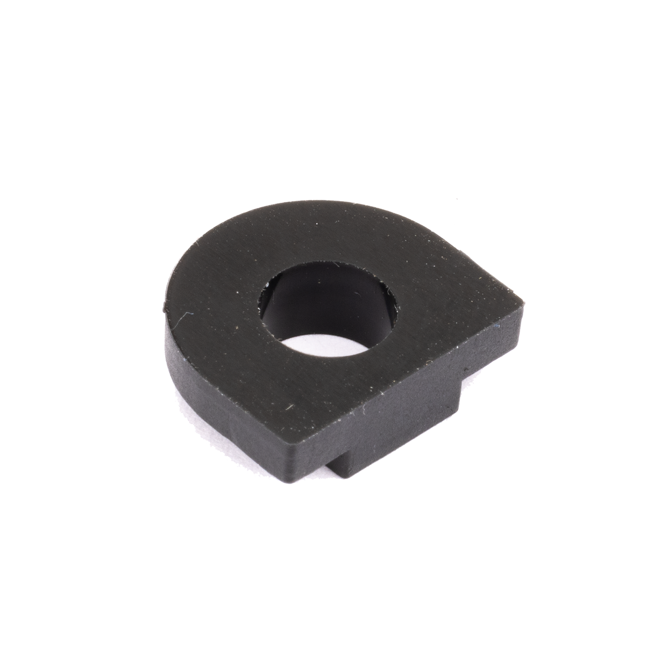 CZ Tac Sport Recoil Buffer 321047210160 | BSPS