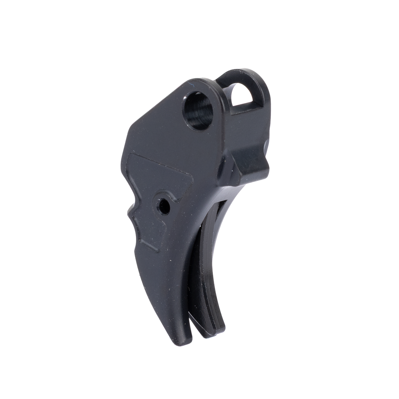 Canik FALX Shoe and Spring Kit by Overwatch Precision | BSPS