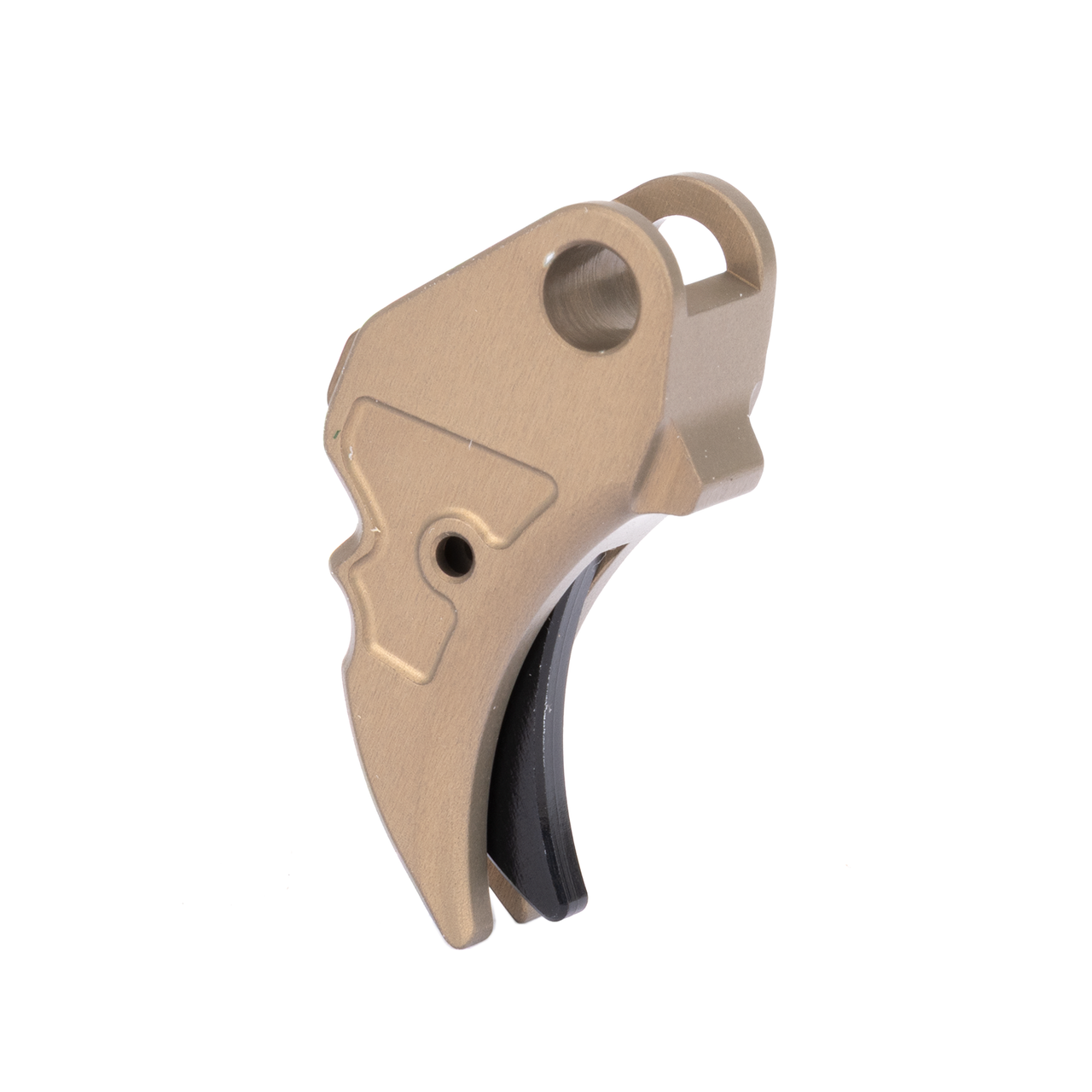 Canik FALX Shoe and Spring Kit by Overwatch Precision | BSPS
