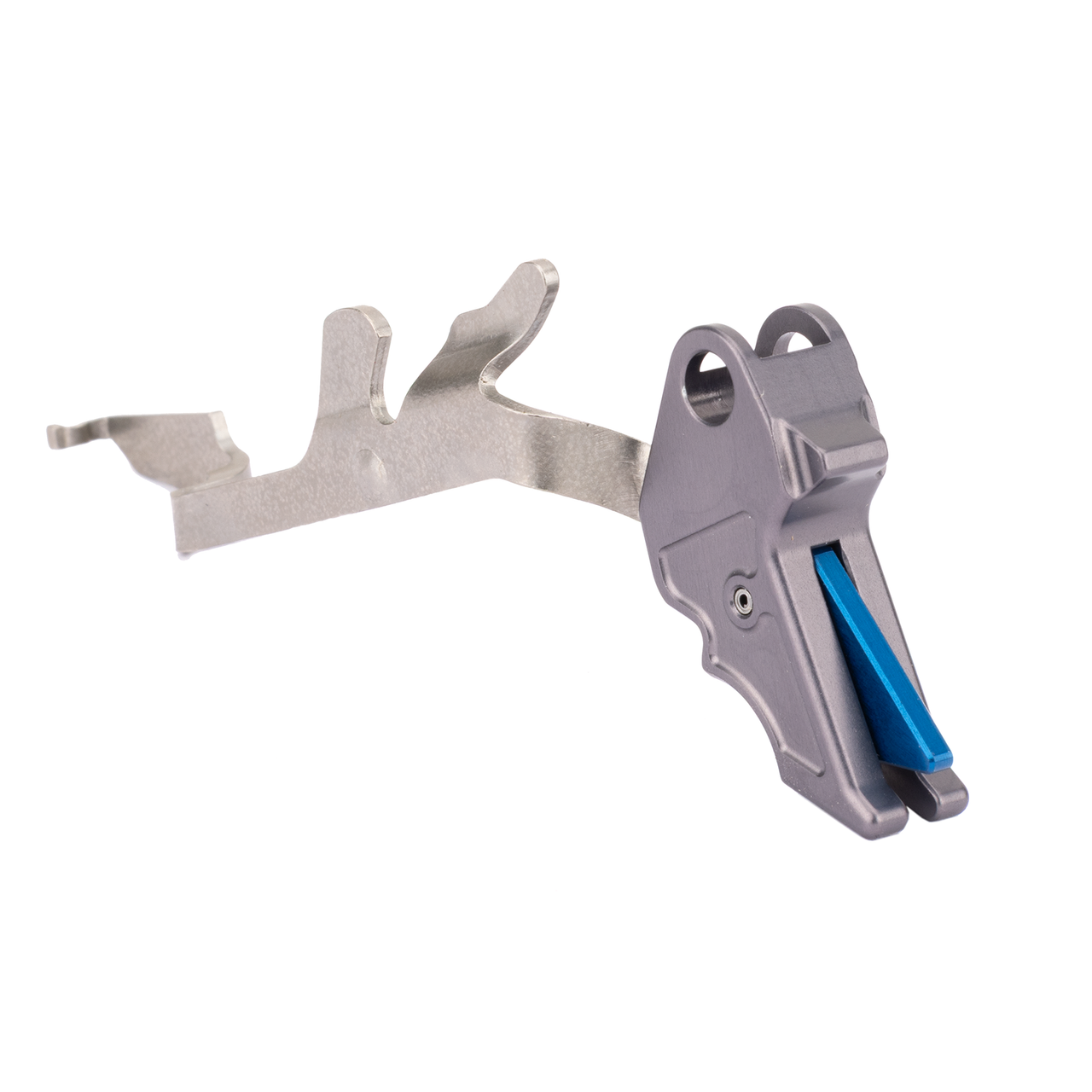 Canik TAC Trigger Kit by Overwatch Precision | BSPS