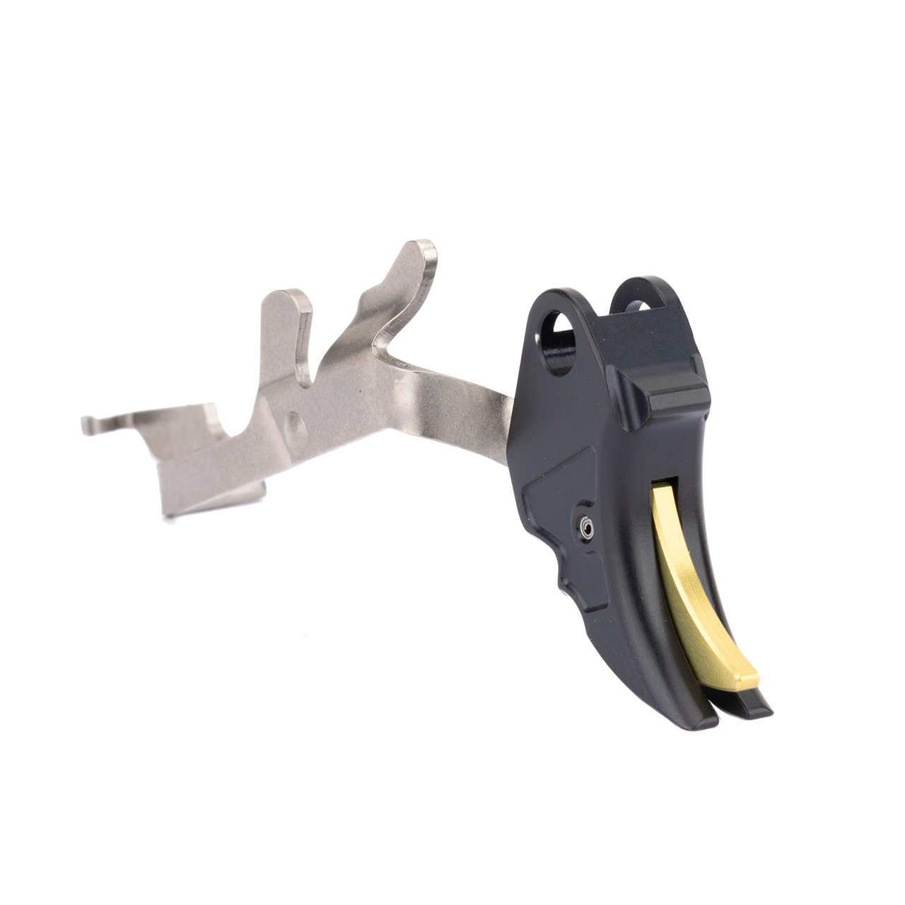 Canik FALX Trigger Kit by Overwatch Precision | BSPS