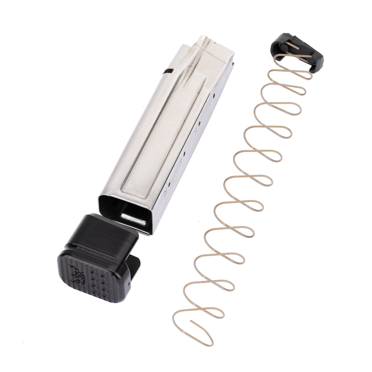 9mm - 23 Round Magazine Kit for Springfield Prodigy
