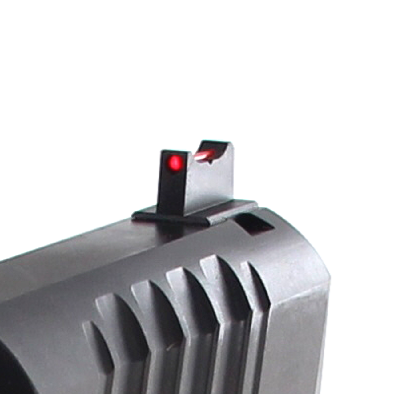 Staccato 2011® HD Pistols Fiber Optic Front Sight by Dawson Precision