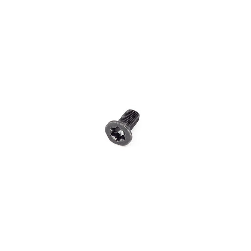 DWX Grip Screw by CGW