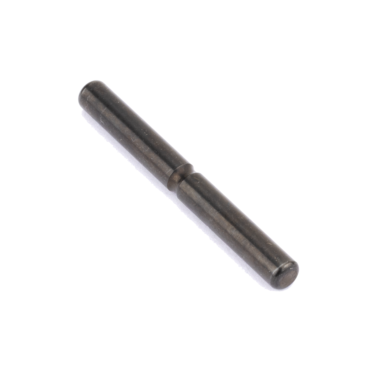 EGW Prodigy/STI Replacement Magwell Pin