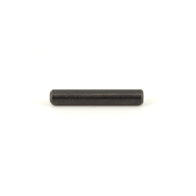 CGW CZ Manual Safety Sear Pin