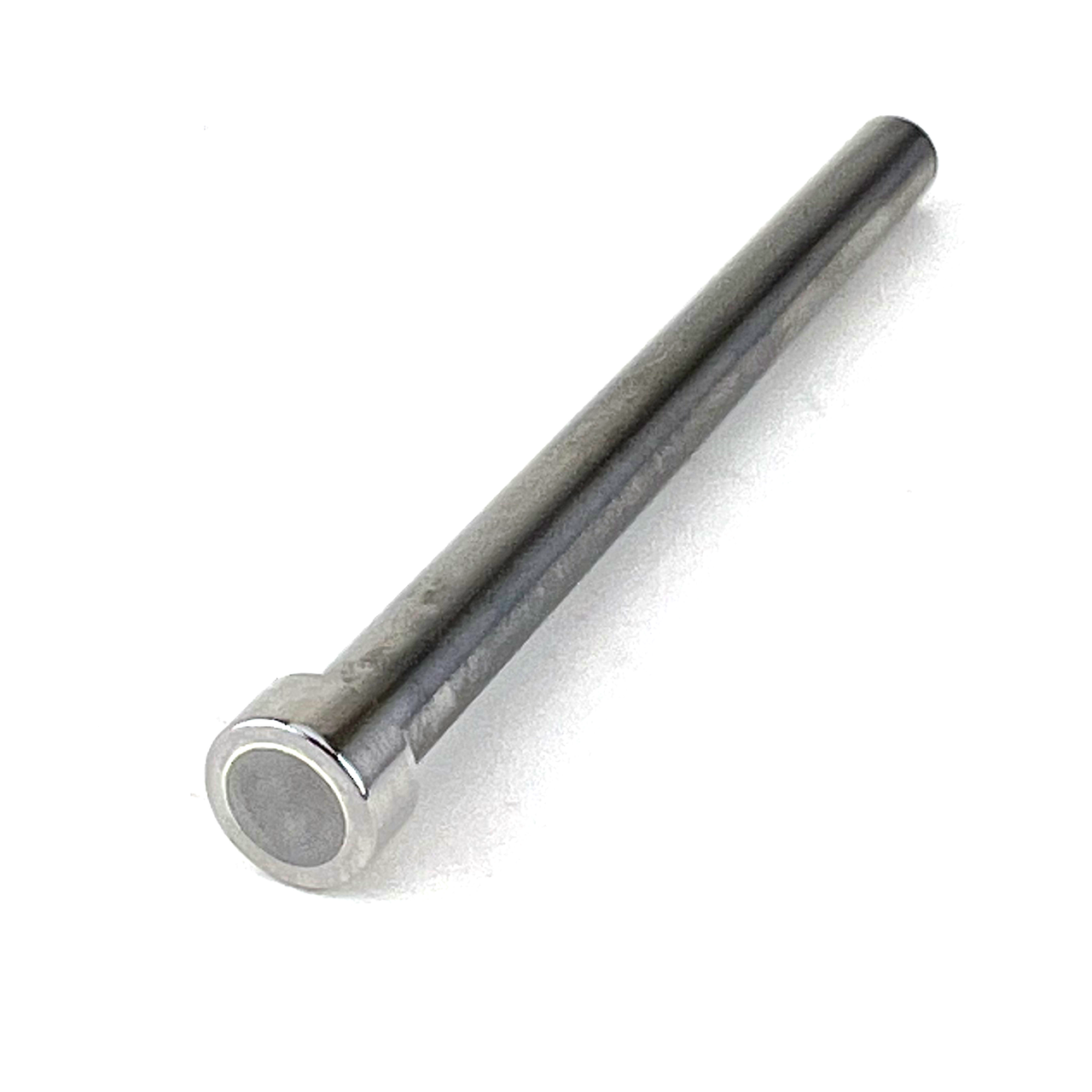 Glock 34 Gen 5 Tungsten Guide Rod by W74