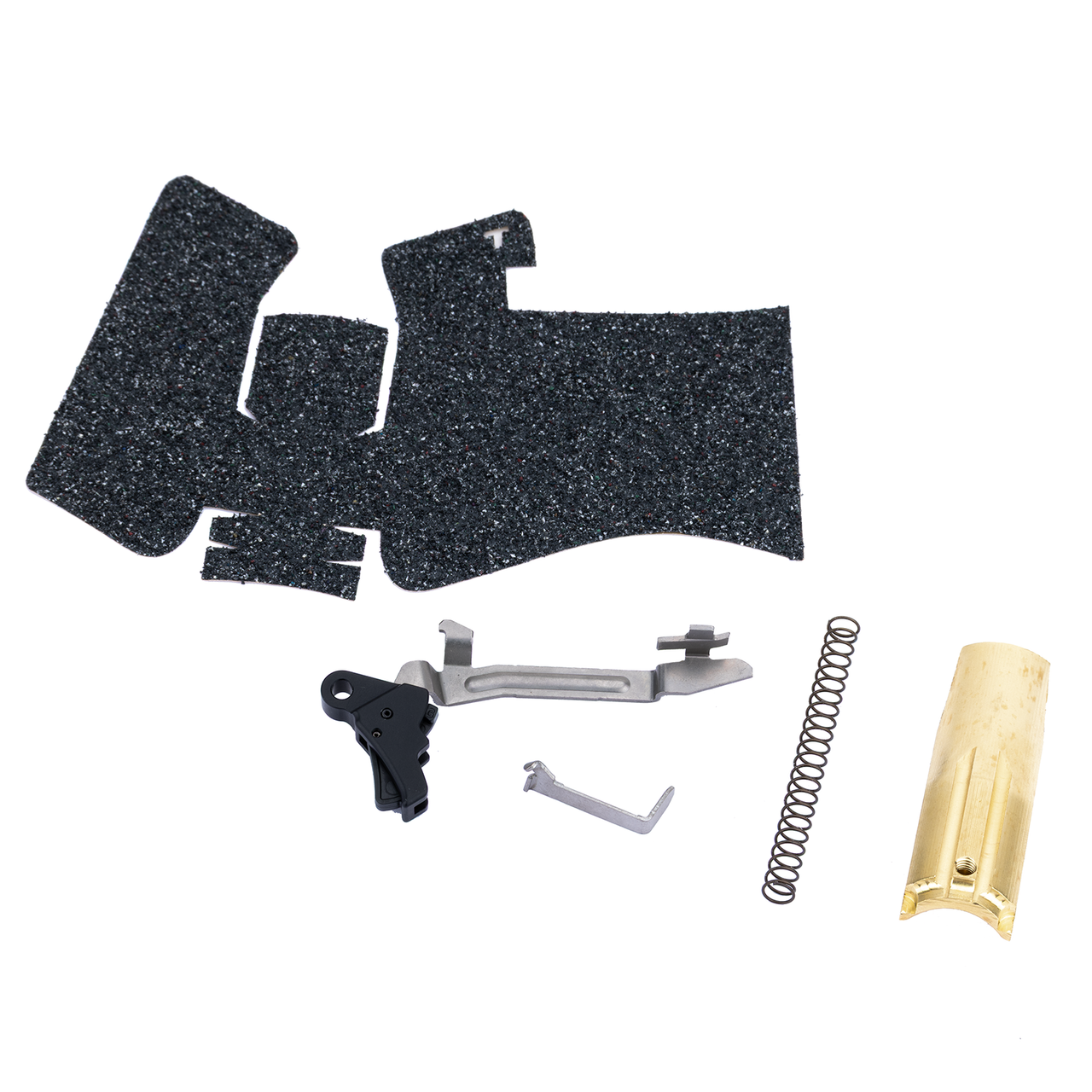 Ben & Joel's Kit for Gen 5 Glock 17/34/47