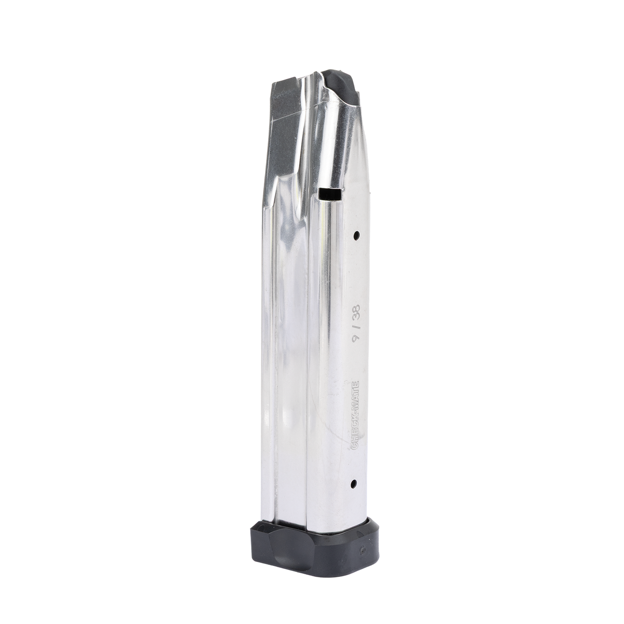 Check-Mate Staccato 2011® & Springfield Prodigy 1911DS 26 Round Magazine