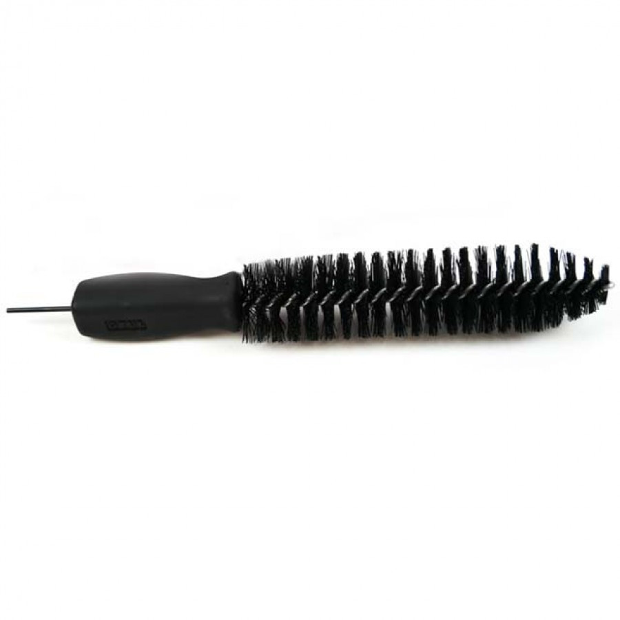 Atlas Gunworks Magazine Brush