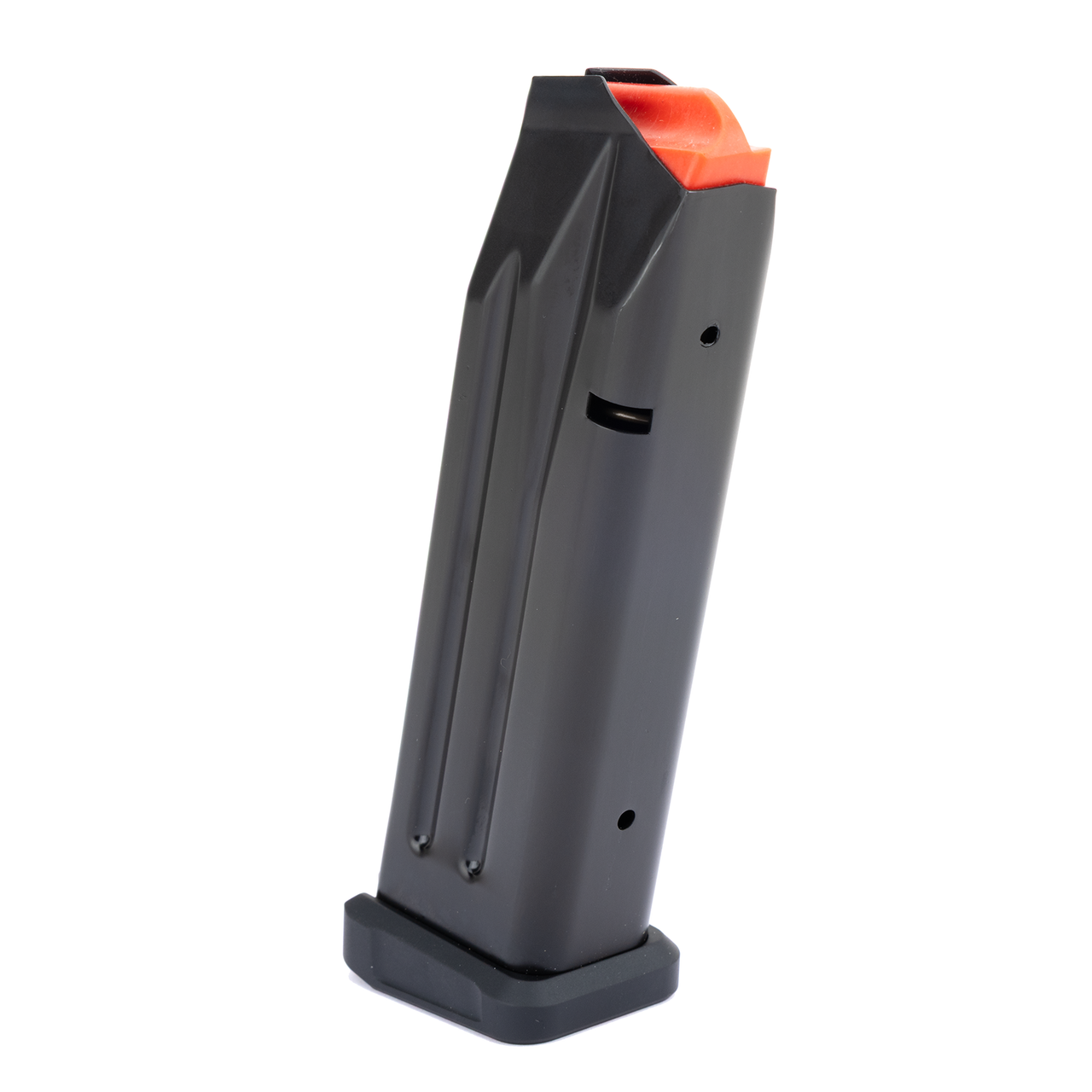 Kimber Ten II & Bul Armory SAS II 20 Round Magazine by Mec-Gar