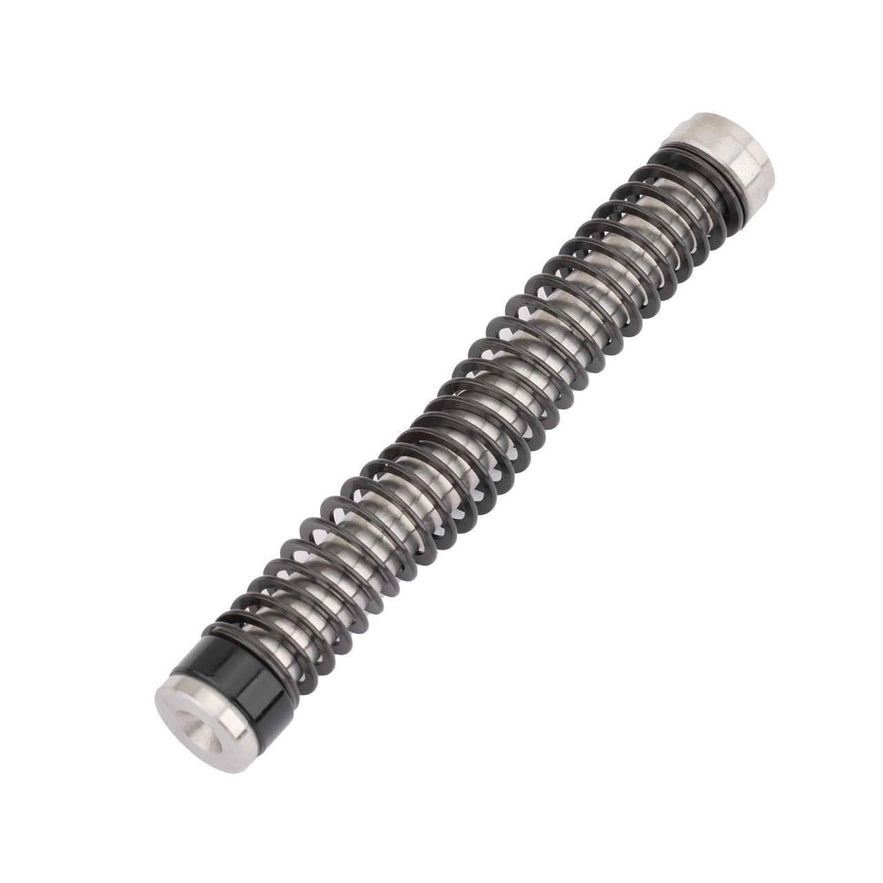 Walther PDP 4.5" Long Stroke Guide Rod by ZR Tactical V2.0