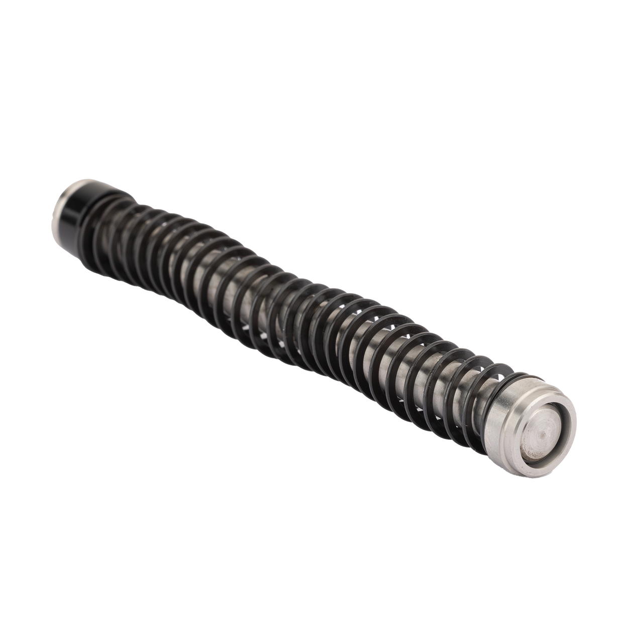 Walther PDP Match SF 5" Long Stroke Guide Rod V2.0 by ZR Tactical