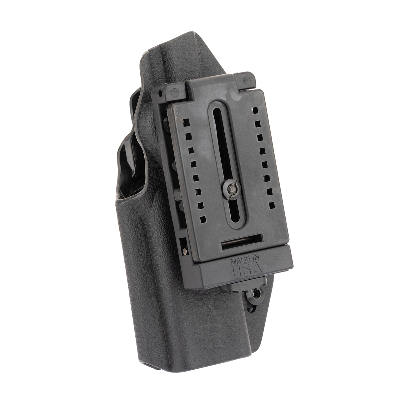 TXC Holsters OVRT MAG マガジンポーチ TXC OVRT Holsters Pro Shop