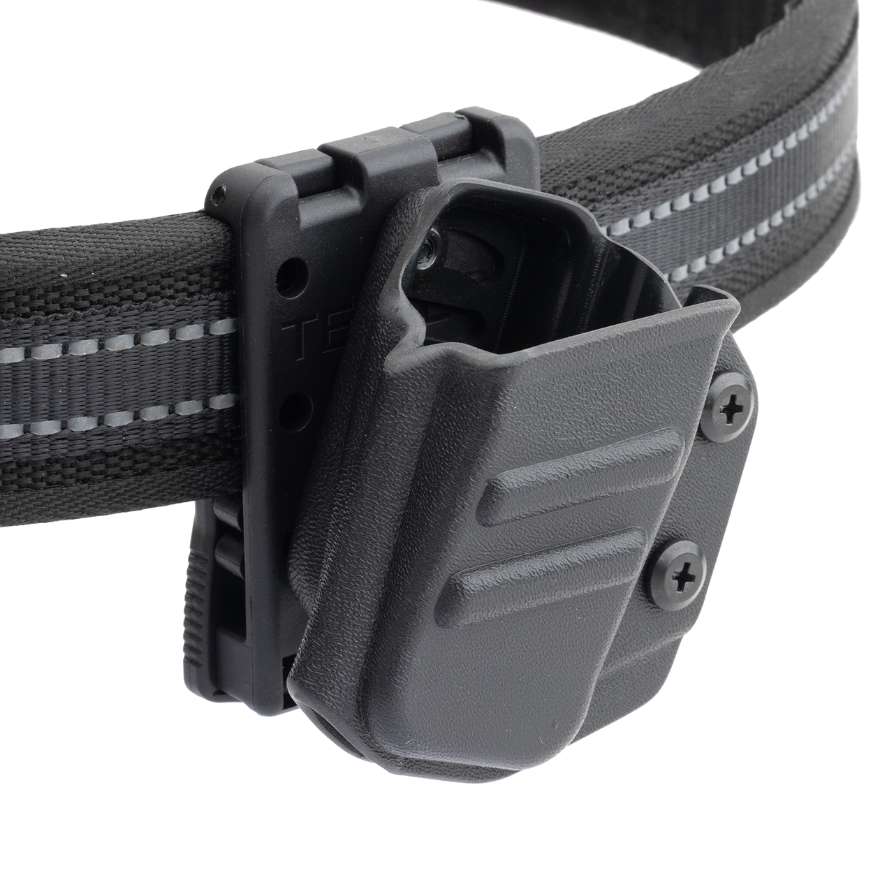 TXC Holsters OVRT MAG マガジンポーチ TXC OVRT Holsters Pro Shop