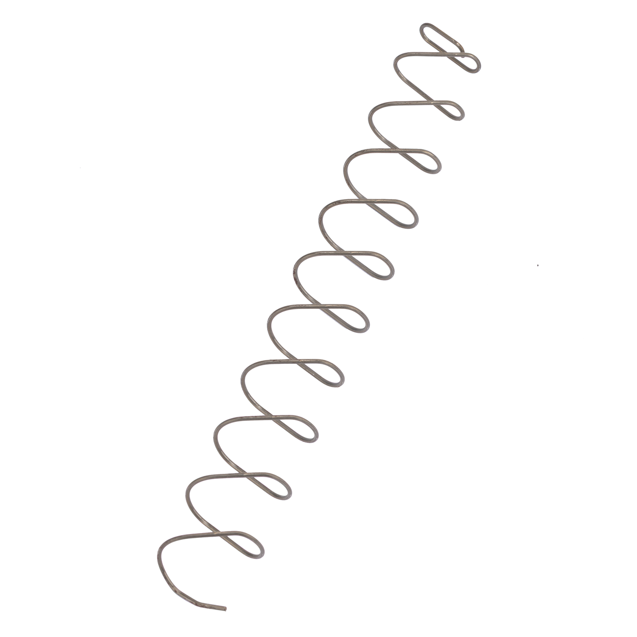 MBX "Ultra Max" Replacement Spring for CZ, M&P, Walther, Canik, Beretta and Springfield