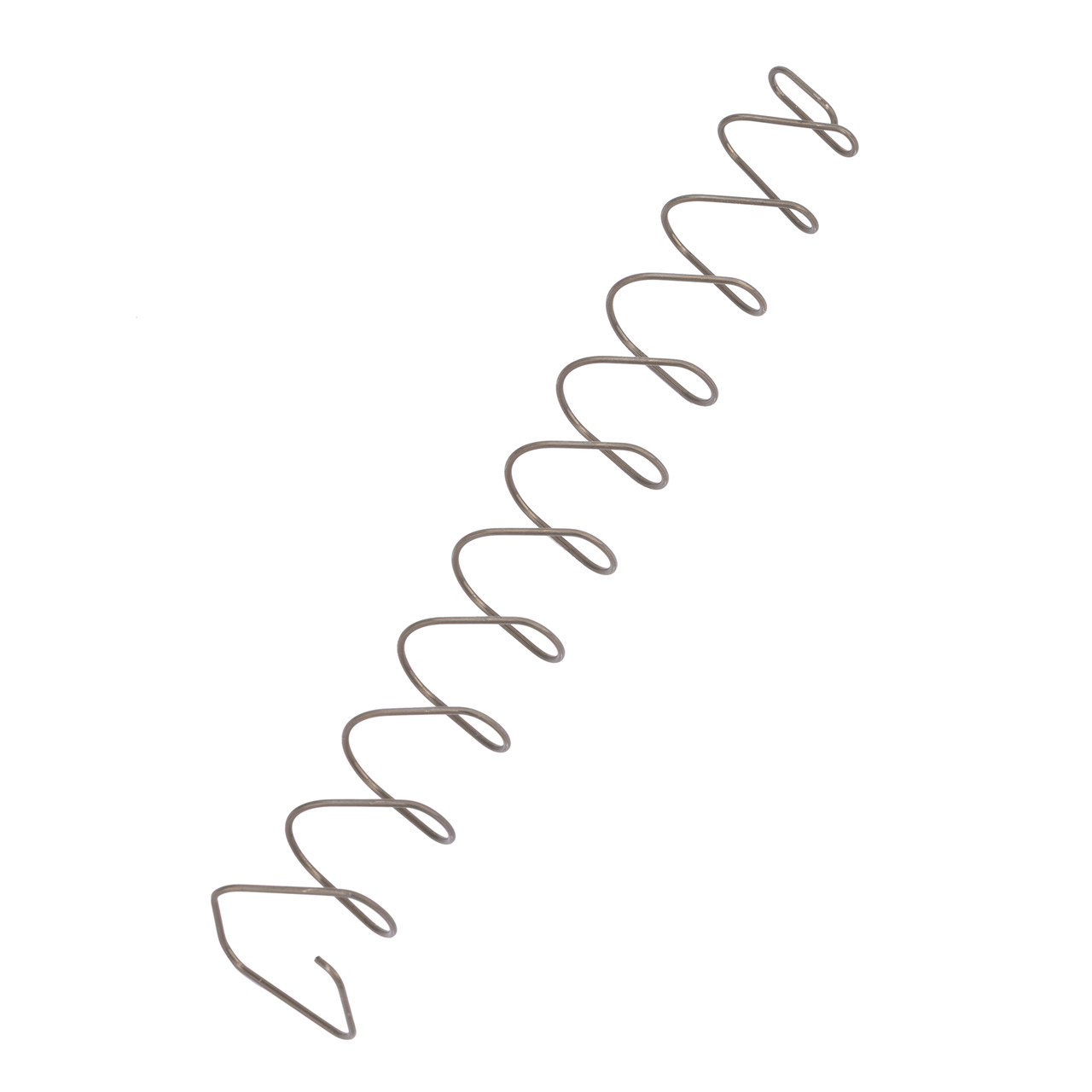 MBX "Ultra Max" Replacement Spring for Glock