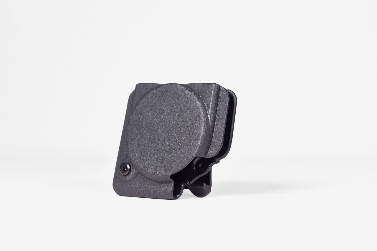 Comp-Tac Dip Can Belt Carrier