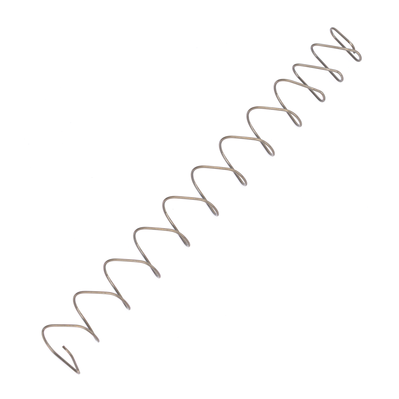 Arredondo Glock 17 & 20 Magazine Spring For Extensions