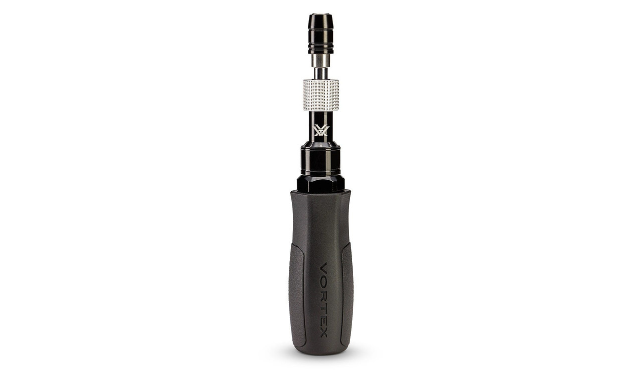 Vortex Pro Torque Wrench