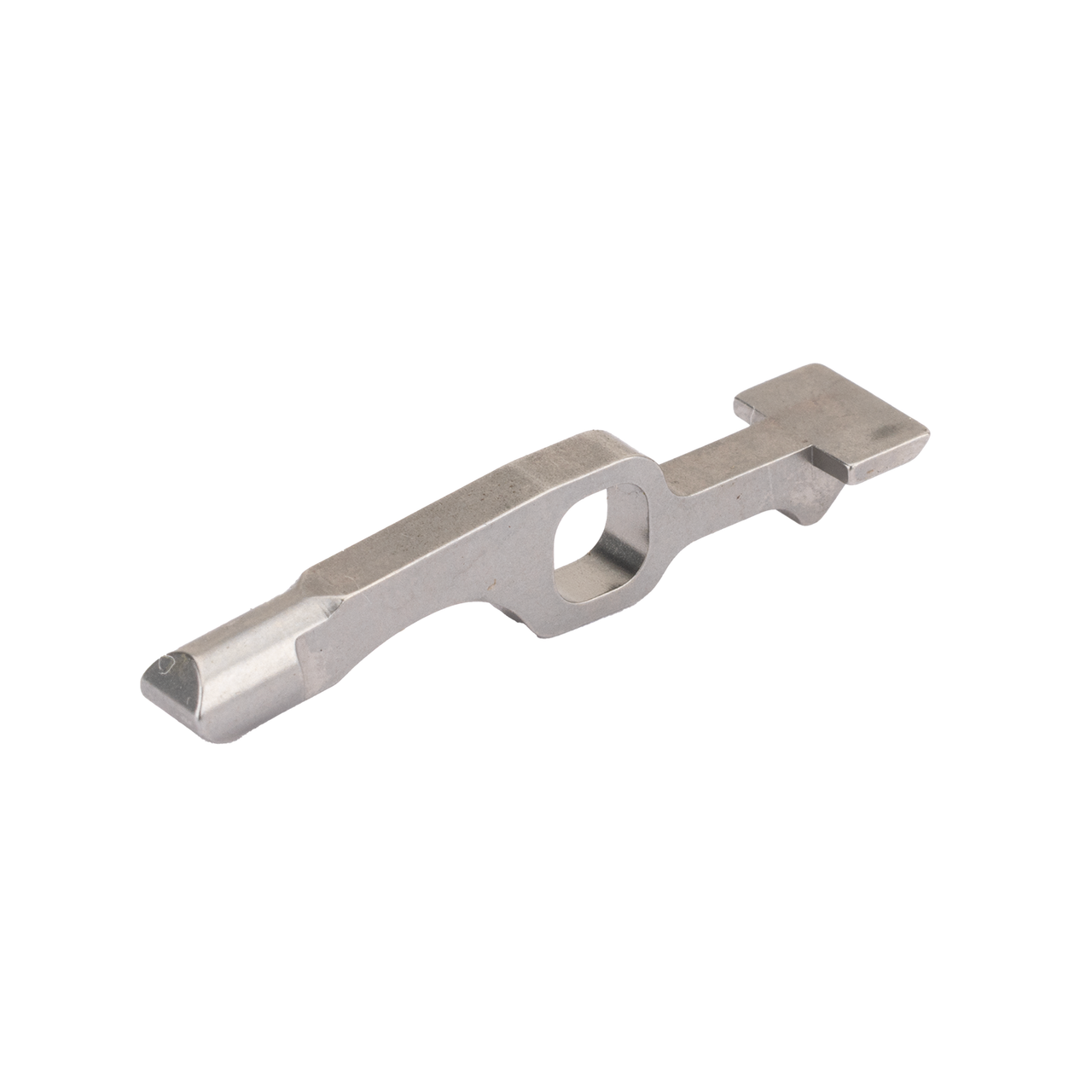 Brazos Custom Gunworks Pro 1911 Disconnector