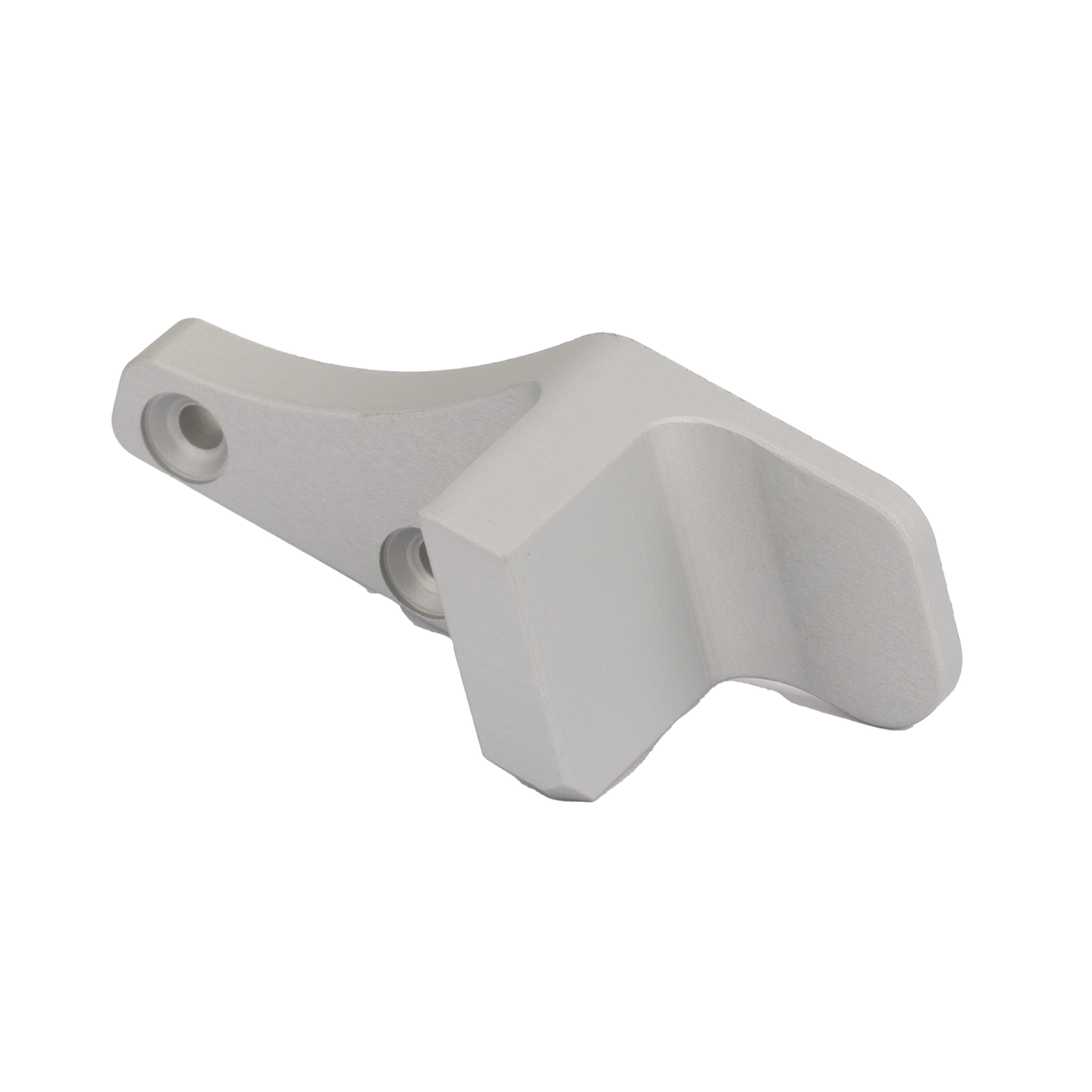 Brazos Custom Gunworks Thumb Rest