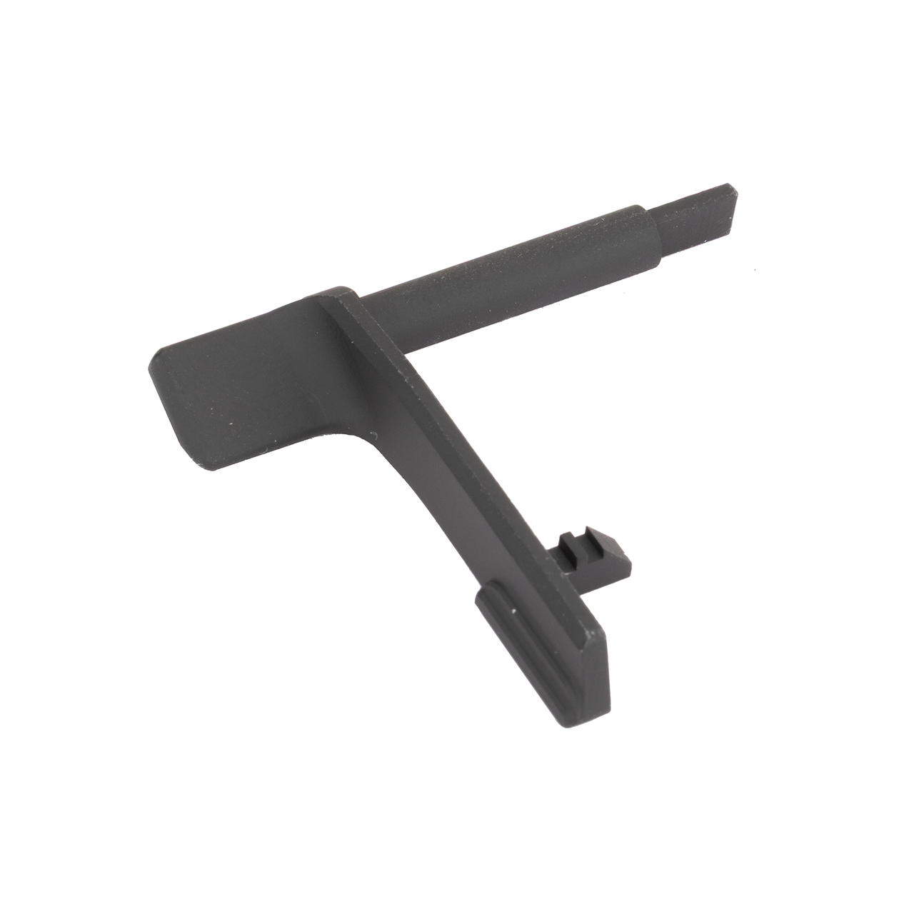 BNB Canik Mete / Rival Slide Stop Thumbrest