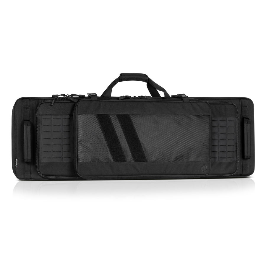 Savior Specialist Double Rifle Case