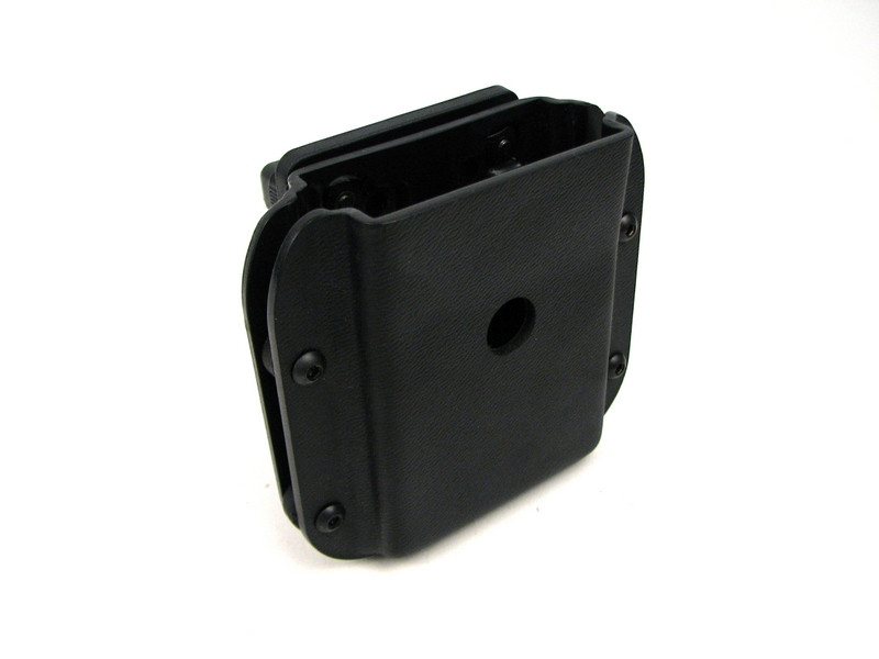 Ghost 360 AR Magazine Pouch