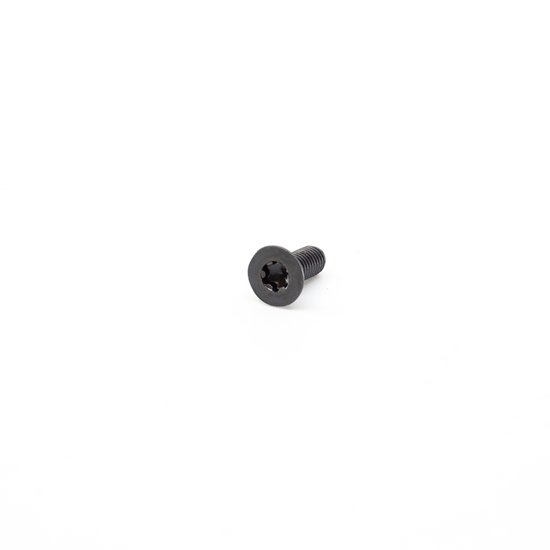 M3 x 8mm Screw for CGW Optic Ready Plate