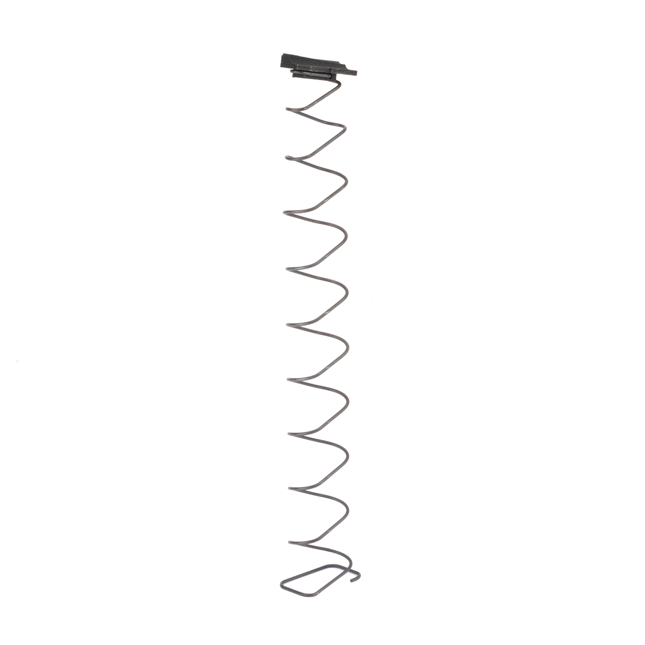 CSRG Competition Follower & Spring Kit for Mec-Gar Steel Mags for Glock