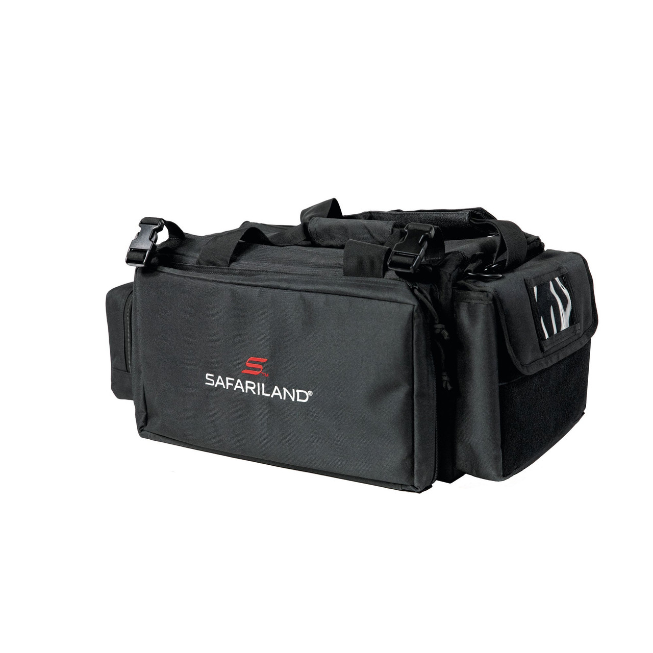 Safariland 4560 - Convertible Range Bag | BSPS