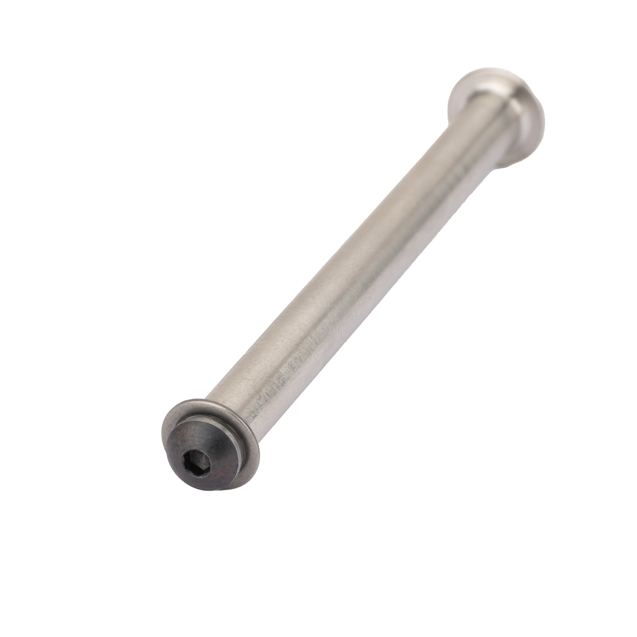 Sig P365XL/Macro Captured Guide Rod by ISMI