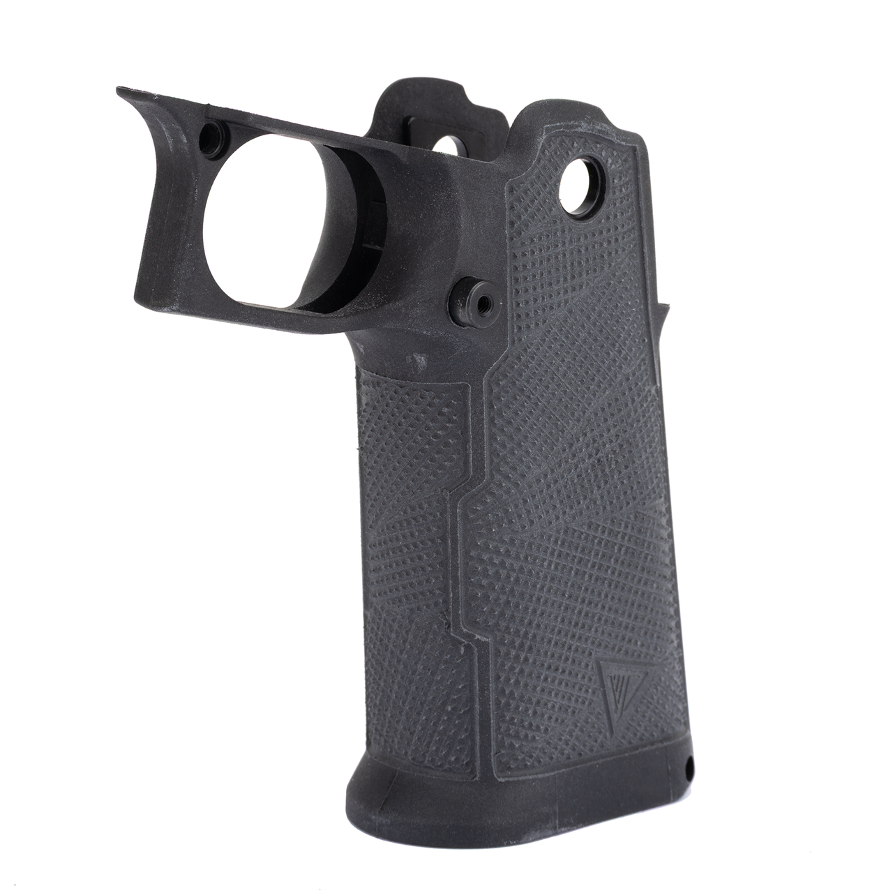 MJD Villain Grip By MJD Solutions