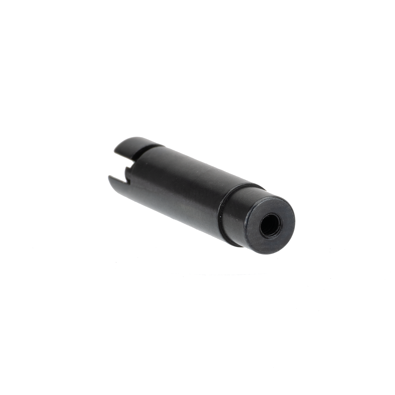 MJD Mag Catch - Black (Right Hand Shooter Only) By MJD Solutions