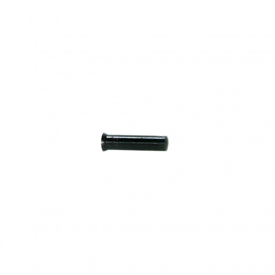 AGW 1911/2011 Mainspring Cap Retainer Pin
