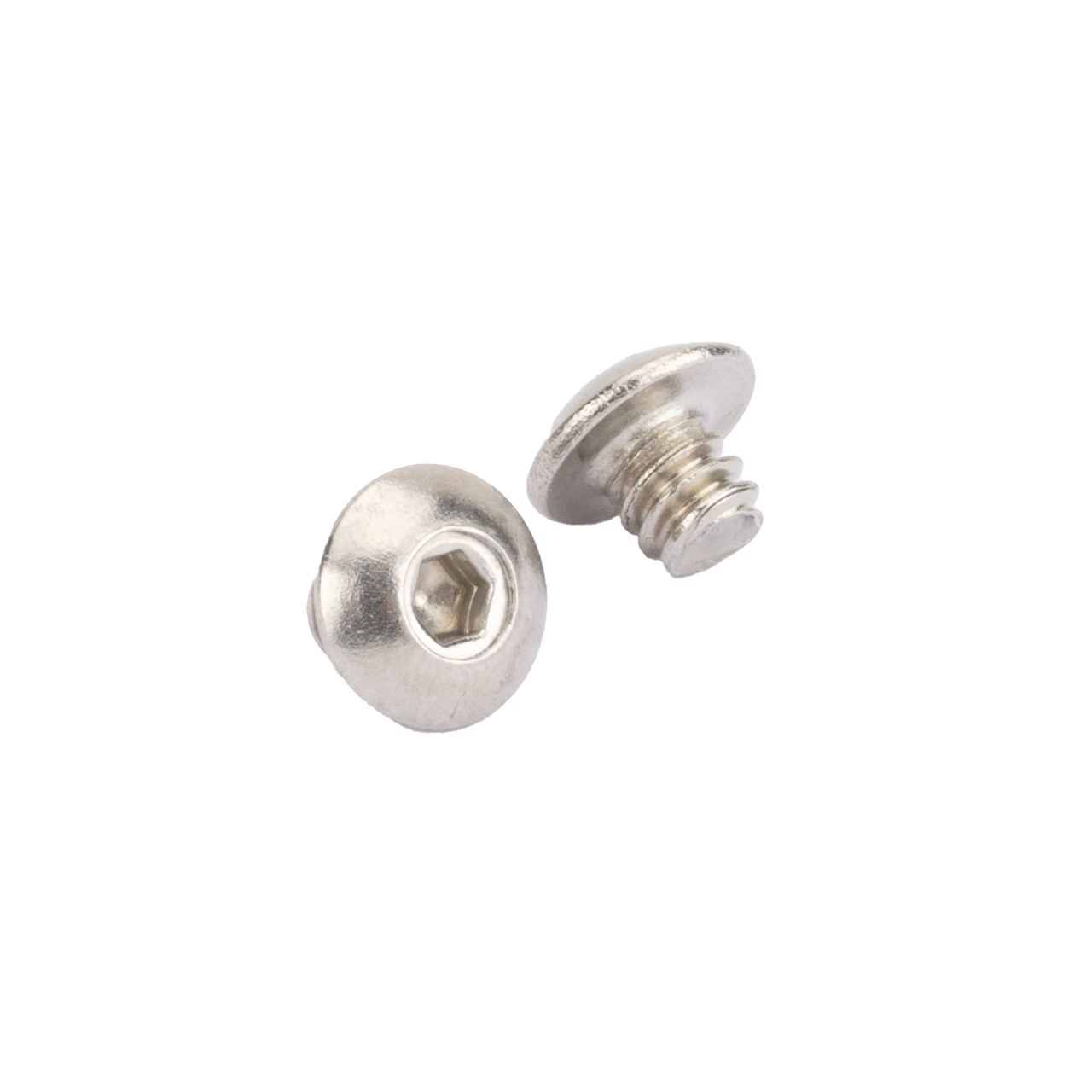 AGW Trigger Guard Screws