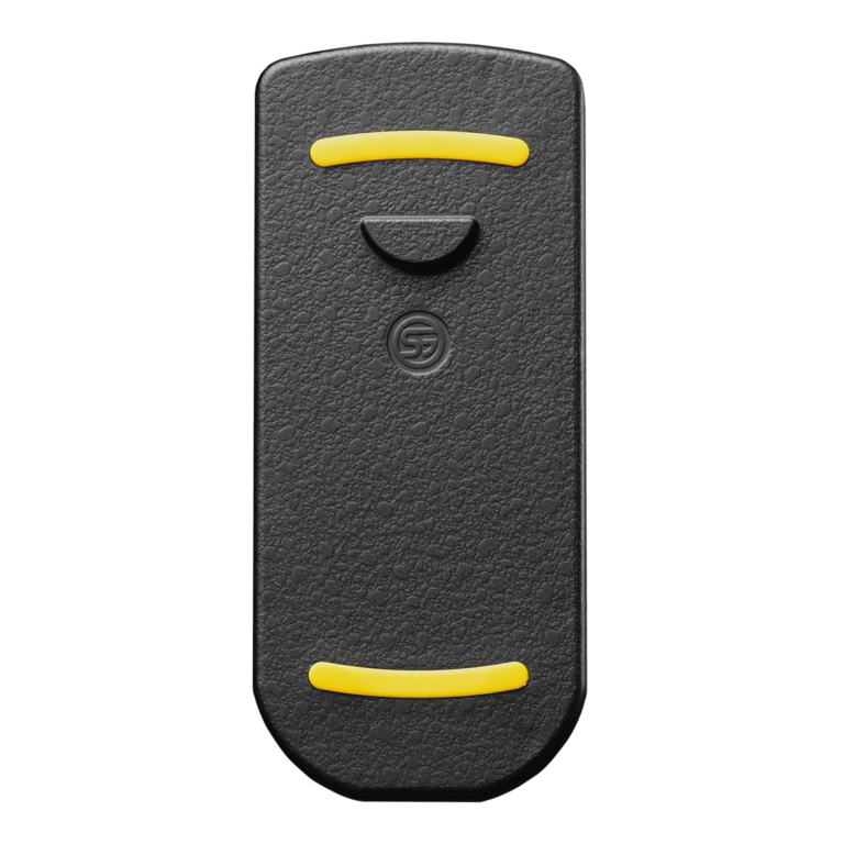 Shooters Global U-Grip for SG Timer