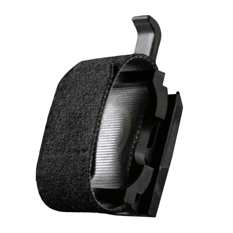 Shooters Global Quick Release for SG Timer GO