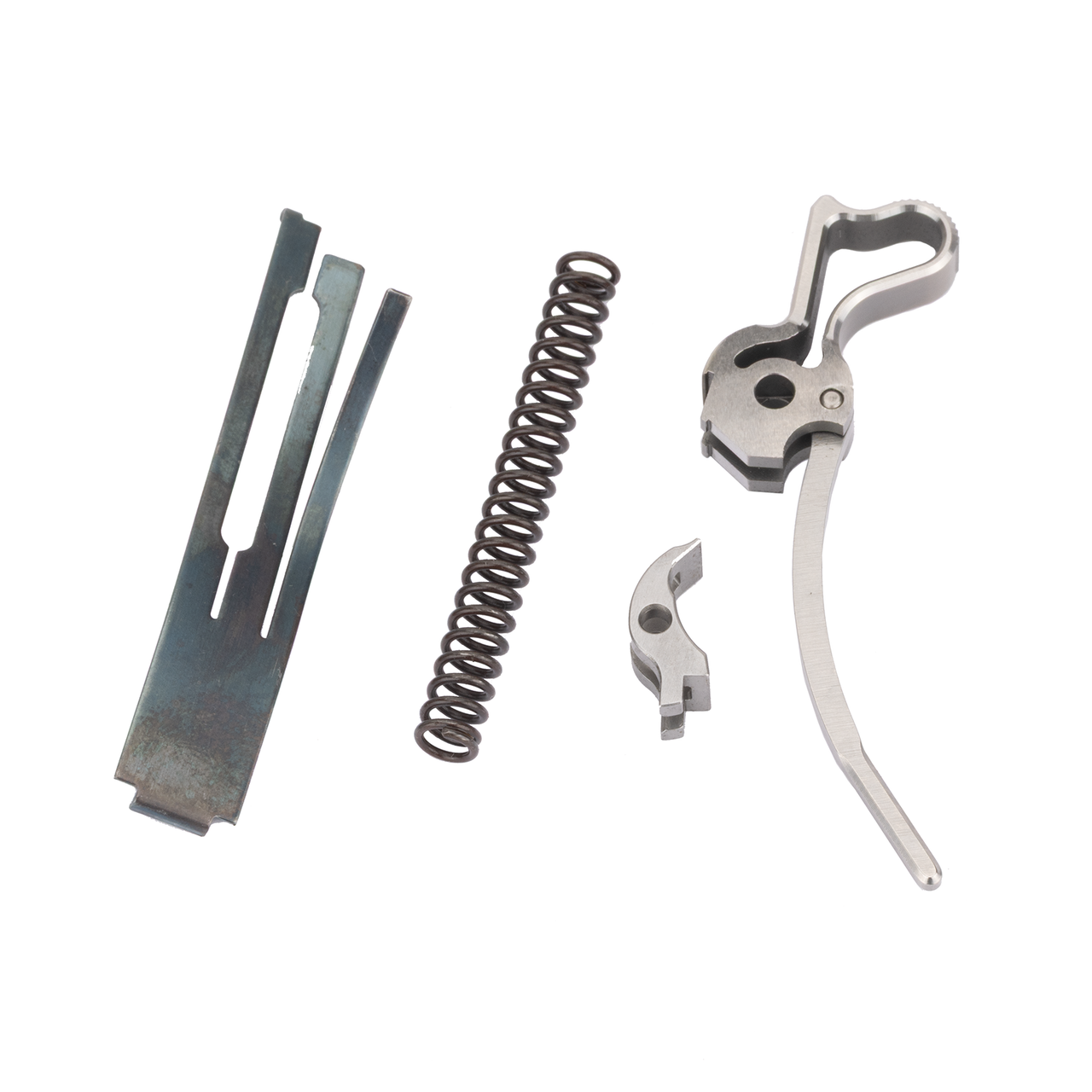 Brazos Pro Tuned Trigger Group for 1911/2011