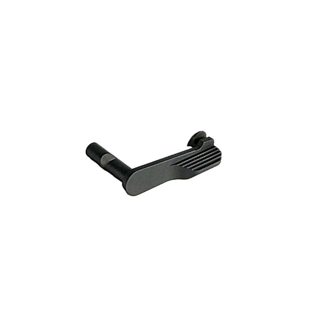 AGW Lockback Slide Stop by Atlas Gun Works | BSPS