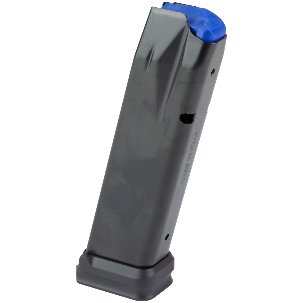 Walther PDP Pro-X Full-Size 9mm 20 Round Magazine