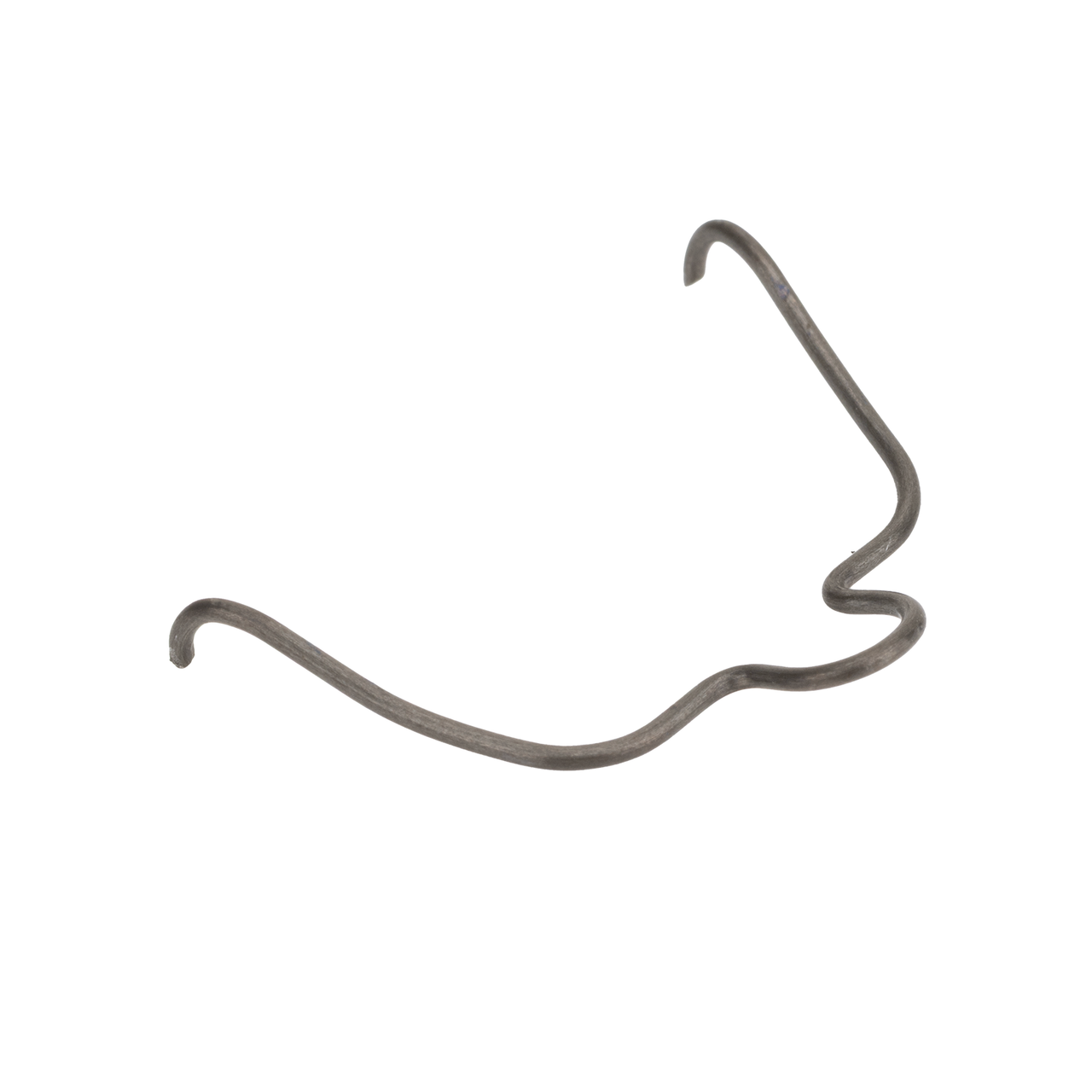 CZ Trigger Bar Spring - OEM