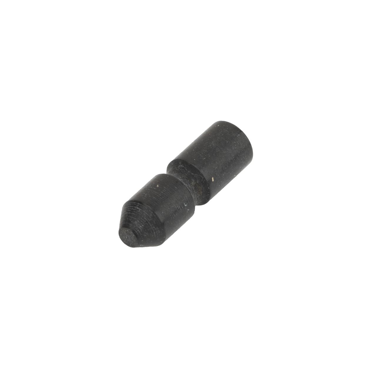 CZ Slide Stop Spring Pin - OEM